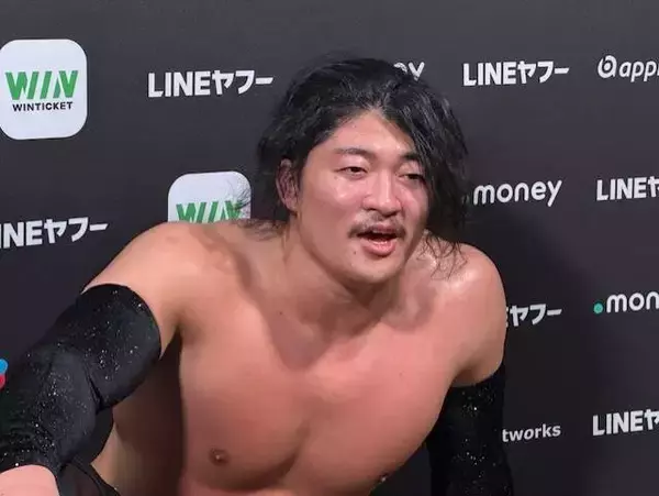 ＯＺＡＷＡ、遠藤哲哉に敗れる…左足「再手術」欠場へ「足が治るまでまた欠場。お疲れ様でしたあ」…１・１１後楽園全成績