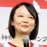 「「結婚すると思ってた」蛙亭イワクラ、“ガチ”の破局理由を暴露！共演者も驚き「そんな態度とってたらフラれるよなぁ」」の画像1