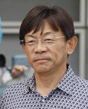 「【ＰＯＧ】エビスディアーナは兄が３勝した中山ダート戦でデビュー　加藤征調教師「態勢は整っている」」の画像1