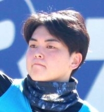 【中日】ドラフト１位・中西聖輝が侍ジャパン選出の高橋宏斗から刺激「もっと工夫することがあるのではないかと感じた」