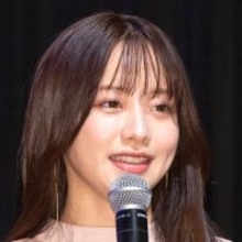 「私は一滴も飲んでないんだけど」「で、そのあと…」森香澄のあざとテクに感心「揺らしてるな～男心！」