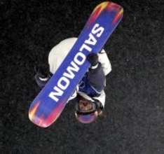 【五輪】３大会連続出場の岩渕麗楽が７位で決勝進出「自分ができる技を出し切りたい」悲願のメダル獲得へ第一関門突破…スノボ女子ビッグエア予選