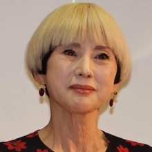 食道がん克服の秋野暢子「持つべき者は、友」豪華メンバー集結の新年＆誕生日会が話題！アンミカも反応「行きたかった」