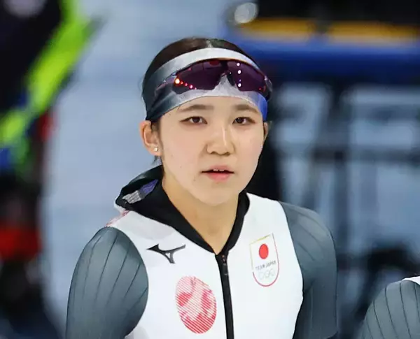 【五輪】日本女子、３位決定戦は野明花菜を初起用　両親ともにオリンピアンの２１歳　３大会連続メダルへ…スピードスケート団体追い抜き