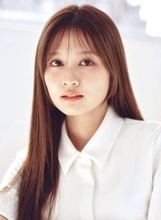 元乃木坂４６・中村麗乃、エイベックス所属を発表「新たな気持ちで再スタートしたい」女優として活動中