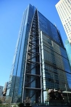 日本テレビ「等身大の８人が成長していくバラエティー番組となれば」放送枠変更＆拡大の「ｔｉｍｅｌｅｓｚ　ファミリア」に期待