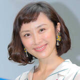 「山口もえ「本番後に探検してきたよ」新しくなった「あさイチ」セットをレポ「ふっわふわのもふもふだった！！！」」の画像1