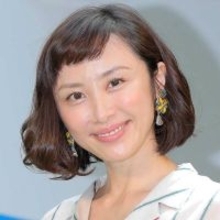 山口もえ「本番後に探検してきたよ」新しくなった「あさイチ」セットをレポ「ふっわふわのもふもふだった！！！」