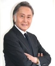 北大路欣也、早大進学の理由は父の言葉と高校同級生の大物俳優の存在「僕もついていかなきゃいけないと思って」