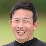 「赤星憲広氏の１２歳年下妻が「かわい～い！」妊娠している最新姿を公開「お似合いです」「イメチェン？」の声」の画像1