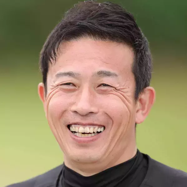 赤星憲広氏の１２歳年下妻が「かわい～い！」妊娠している最新姿を公開「お似合いです」「イメチェン？」の声