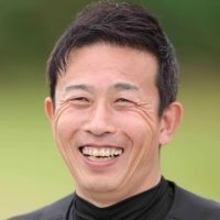 赤星憲広氏の１２歳年下妻が「かわい～い！」妊娠している最新姿を公開「お似合いです」「イメチェン？」の声