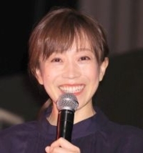江藤愛アナ、引退決意の「りくりゅう」にリクエスト「お２人の口から直接聞けることをまた楽しみにしています」…「ＴＨＥ　ＴＩＭＥ，」