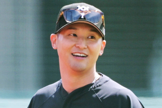 巨人・吉川尚輝、今週末にも１軍今季初昇格…２１日から２軍３連戦で“最終テスト”