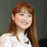 「「体型変わった」鈴木奈々、４キロ違うビフォーアフターにくぎ付け！「どっちも良い！」現在の体重も公表」の画像1