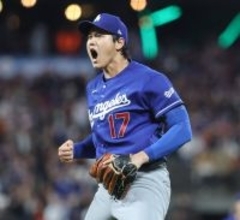 大谷翔平、驚異の防御率０・３８　絶叫＆ド派手ガッツポーズで６回無失点７奪三振　援護なく３勝目ならずも最速１６１．９キロで圧倒