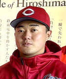 「【広島】ドラフト４位・工藤泰己がプロ初の１軍合流　益田武尚と林晃汰も　佐々木泰、大瀬良大地と入れ替えか」の画像1