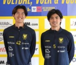 谷口彰悟は負傷の三笘、南野選外に「森保ジャパンを体現してきた選手たち。思いを背負って戦わなければ」…初選出の後藤啓介「思い切り楽しみたい」