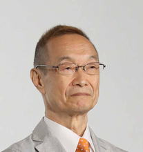声優の神谷明、名探偵コナンの毛利小五郎役で共演した蘭役の山崎和佳奈さんを悼む「悲しみに言葉も見つかりません」