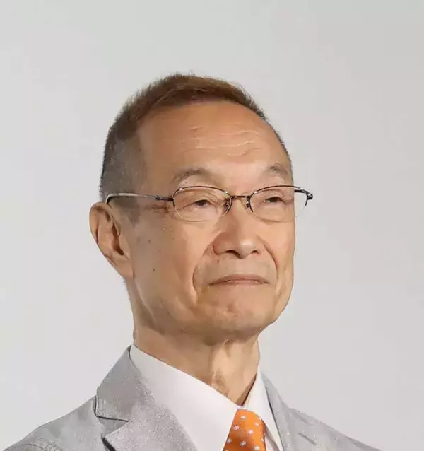 声優の神谷明、名探偵コナンの毛利小五郎役で共演した蘭役の山崎和佳奈さんを悼む「悲しみに言葉も見つかりません」