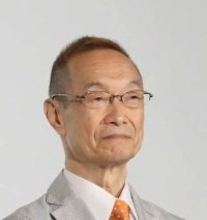声優の神谷明、名探偵コナンの毛利小五郎役で共演した蘭役の山崎和佳奈さんを悼む「悲しみに言葉も見つかりません」