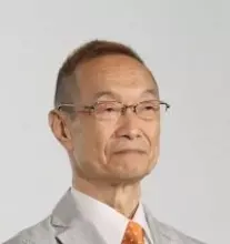 声優の神谷明、名探偵コナンの毛利小五郎役で共演した蘭役の山崎和佳奈さんを悼む「悲しみに言葉も見つかりません」