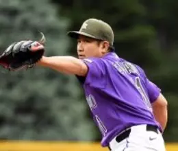 菅野智之のすごみを示す６割３分超の高勝率　日米通算１５０勝達成　心に残る巨人・阿部慎之助の言葉