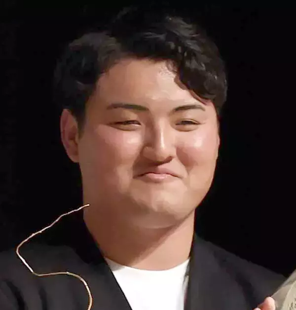 【ソフトバンク】ドラ１のスタンフォード大・佐々木麟太郎の交渉が解禁　米国２年目は１６本塁打　三笠杉彦ＧＭ「評価した通りに活躍をしてくれている」