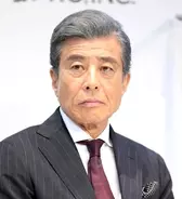 昭和の大人気刑事ドラマ「西部警察」煙突が倒壊する伝説シーン…「あさイチ」で放送…舘ひろしが秘話を披露「これはすごかった」