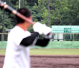 【高校野球】早実がノーシードから３１度目の聖地狙う…チームモットーは「一輪」西村悟志主将「どんな形でも泥臭く１点を」