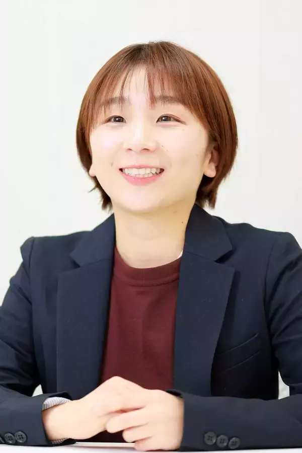 高橋成美さんがラジオでフィギュア愛爆発　 春風亭昇太のひと言に「鳥肌が立つくらいうれしい」と大興奮
