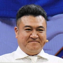 ３児の父・ザキヤマ　娘と衝撃の「プール１０時間」にスタジオ驚き「１０時間ってどういうこと！？」
