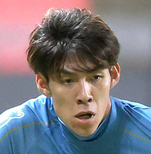 浦和がストークシティＭＦ瀬古樹を獲得へ　ボランチ強化へ元川崎の実力派ＭＦの補強に動く
