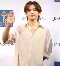 Ｈｅｙ！Ｓａｙ！ＪＵＭＰ・山田涼介　新ＣＭの仕上がり自賛「我ながらいいものできた」コーヒー愛を語る