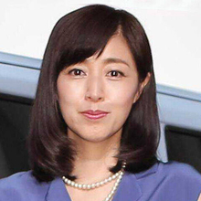 菊池桃子、１５歳でのデビュー時の“失敗”激白「そのままの名前でデビューしたんですけど…」すぐ後悔した理由明かす
