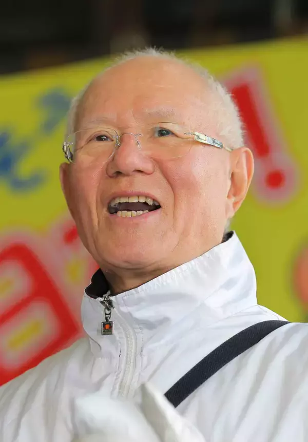 「『あしたのジョー』はバイブル」…児嶋一哉、漫画家・ちばてつやさん悼む「何十回読み直したかわからない」…「ＤａｙＤａｙ．」