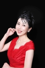 西村知美、３８年ぶり単独コンサート決定！デビュー４０周年記念日の来年３・２０「もう２度とできないかも」