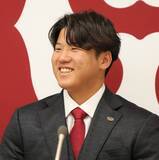 「【巨人】日本人の支配下全選手の契約更改終了　１億円以上は１１人　最高年俸は３億円」の画像1