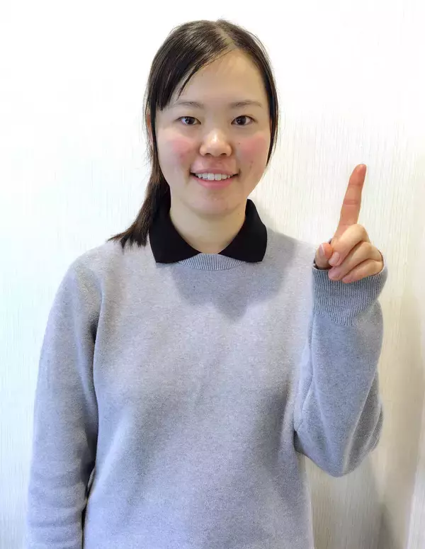 【関東高等学校ゴルフ選手権】初日は降雨サスペンデッド　暫定首位は男子・埼玉栄１年の沖田雫、女子・前橋育英２年の臼田藍