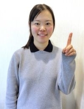 【関東高等学校ゴルフ選手権】初日は降雨サスペンデッド　暫定首位は男子・埼玉栄１年の沖田雫、女子・前橋育英２年の臼田藍