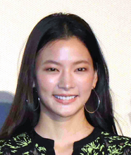 織田梨沙　第１子男児を出産「母子ともに健康」昨年１２月に名古屋ＭＦ椎橋慧也と結婚…映画「コンフィデンスマンＪＰ」など出演