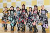 「【紅白】トップバッターの歌唱まで開始７分要する…ＯＰ豪華メドレー８曲でスタート」の画像1