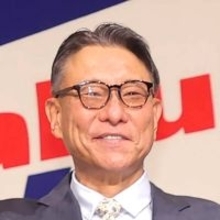 【ヤクルト】池山隆寛監督が４番に求める条件は…「４番イコール打点だと思っている」