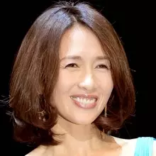 工藤静香「これ私じゃん笑笑」美人母の若い頃に仰天「お綺麗です」「そっくり」「お母さんに似てますね」