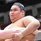 「【大相撲】電車大幅遅延で混乱　取組後ろ倒し３敗目の田子ノ浦部屋力士「タクシー代６０００円」「今度はスマホで交通情報見る」」の画像1