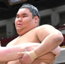 【大相撲】電車大幅遅延で混乱　取組後ろ倒し３敗目の田子ノ浦部屋力士「タクシー代６０００円」「今度はスマホで交通情報見る」