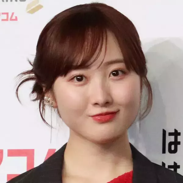 本田望結「ＣＡさんになりました（？）」制服姿が似合いすぎ！「イケてる」「めちゃくちゃお姉さん」「可愛いとしか」