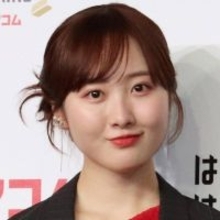 本田望結「ＣＡさんになりました（？）」制服姿が似合いすぎ！「イケてる」「めちゃくちゃお姉さん」「可愛いとしか」