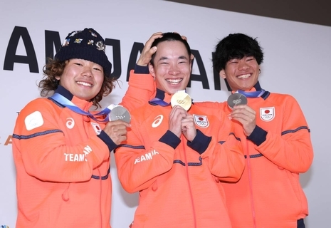 木村葵来「友だちに刈ってもらった」丸刈りで金！ベッツに憧れスキンヘッド希望も「ヤバくない？って言われて」