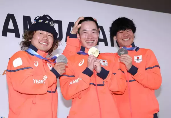 木村葵来「友だちに刈ってもらった」丸刈りで金！ベッツに憧れスキンヘッド希望も「ヤバくない？って言われて」